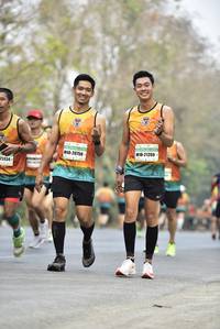 BIB: 21260, 20750, 21934
                            <button type="button" onclick="openModal(7469888)" class="btn btn-primary btn-sm float-right btn-popup" data-toggle="modal" data-target=".modal-high-quality">
                        <i class="fas fa-shopping-cart"></i> Add to Cart
                    </button>
                                            <button type="button" onclick="isThisMe(7469888, true)" class="btn btn-success btn-sm float-right btn-popup btn-isme hidden" data-toggle="tooltip" data-placement="bottom" title="นี่คือรูปของคุณใช่ไหม คลิกที่นี่เพื่อเอาเข้าอัลบั้ม">
                        <i class="fas fa-plus"></i> Add to album
                    </button>
                    <button type="button" onclick="isThisMe(7469888, false)" class="btn btn-warning btn-sm float-right btn-popup btn-isnotme hidden">
                        <i class="fas fa-ban"></i> Remove from album
                    </button>