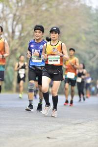 BIB: 27930, 20193
                            <button type="button" onclick="openModal(7577507)" class="btn btn-primary btn-sm float-right btn-popup" data-toggle="modal" data-target=".modal-high-quality">
                        <i class="fas fa-shopping-cart"></i> Add to Cart
                    </button>
                                            <button type="button" onclick="isThisMe(7577507, true)" class="btn btn-success btn-sm float-right btn-popup btn-isme hidden" data-toggle="tooltip" data-placement="bottom" title="นี่คือรูปของคุณใช่ไหม คลิกที่นี่เพื่อเอาเข้าอัลบั้ม">
                        <i class="fas fa-plus"></i> Add to album
                    </button>
                    <button type="button" onclick="isThisMe(7577507, false)" class="btn btn-warning btn-sm float-right btn-popup btn-isnotme hidden">
                        <i class="fas fa-ban"></i> Remove from album
                    </button>
