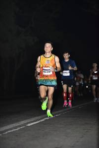 BIB: 4110
                            <button type="button" onclick="openModal(7287767)" class="btn btn-primary btn-sm float-right btn-popup" data-toggle="modal" data-target=".modal-high-quality">
                        <i class="fas fa-shopping-cart"></i> Add to Cart
                    </button>
                                            <button type="button" onclick="isThisMe(7287767, true)" class="btn btn-success btn-sm float-right btn-popup btn-isme hidden" data-toggle="tooltip" data-placement="bottom" title="นี่คือรูปของคุณใช่ไหม คลิกที่นี่เพื่อเอาเข้าอัลบั้ม">
                        <i class="fas fa-plus"></i> Add to album
                    </button>
                    <button type="button" onclick="isThisMe(7287767, false)" class="btn btn-warning btn-sm float-right btn-popup btn-isnotme hidden">
                        <i class="fas fa-ban"></i> Remove from album
                    </button>
