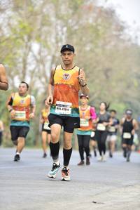 BIB: 47914
                            <button type="button" onclick="openModal(7590771)" class="btn btn-primary btn-sm float-right btn-popup" data-toggle="modal" data-target=".modal-high-quality">
                        <i class="fas fa-shopping-cart"></i> Add to Cart
                    </button>
                                            <button type="button" onclick="isThisMe(7590771, true)" class="btn btn-success btn-sm float-right btn-popup btn-isme hidden" data-toggle="tooltip" data-placement="bottom" title="นี่คือรูปของคุณใช่ไหม คลิกที่นี่เพื่อเอาเข้าอัลบั้ม">
                        <i class="fas fa-plus"></i> Add to album
                    </button>
                    <button type="button" onclick="isThisMe(7590771, false)" class="btn btn-warning btn-sm float-right btn-popup btn-isnotme hidden">
                        <i class="fas fa-ban"></i> Remove from album
                    </button>
