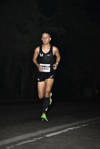 BIB: 779
                            <button type="button" onclick="openModal(7287776)" class="btn btn-primary btn-sm float-right btn-popup" data-toggle="modal" data-target=".modal-high-quality">
                        <i class="fas fa-shopping-cart"></i> Add to Cart
                    </button>
                                            <button type="button" onclick="isThisMe(7287776, true)" class="btn btn-success btn-sm float-right btn-popup btn-isme hidden" data-toggle="tooltip" data-placement="bottom" title="นี่คือรูปของคุณใช่ไหม คลิกที่นี่เพื่อเอาเข้าอัลบั้ม">
                        <i class="fas fa-plus"></i> Add to album
                    </button>
                    <button type="button" onclick="isThisMe(7287776, false)" class="btn btn-warning btn-sm float-right btn-popup btn-isnotme hidden">
                        <i class="fas fa-ban"></i> Remove from album
                    </button>