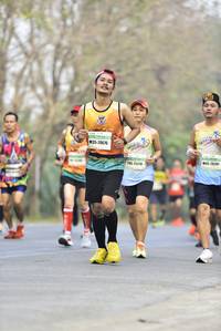 BIB: 20616, 26141, 25118, , 
                            <button type="button" onclick="openModal(7600613)" class="btn btn-primary btn-sm float-right btn-popup" data-toggle="modal" data-target=".modal-high-quality">
                        <i class="fas fa-shopping-cart"></i> Add to Cart
                    </button>
                                            <button type="button" onclick="isThisMe(7600613, true)" class="btn btn-success btn-sm float-right btn-popup btn-isme hidden" data-toggle="tooltip" data-placement="bottom" title="นี่คือรูปของคุณใช่ไหม คลิกที่นี่เพื่อเอาเข้าอัลบั้ม">
                        <i class="fas fa-plus"></i> Add to album
                    </button>
                    <button type="button" onclick="isThisMe(7600613, false)" class="btn btn-warning btn-sm float-right btn-popup btn-isnotme hidden">
                        <i class="fas fa-ban"></i> Remove from album
                    </button>