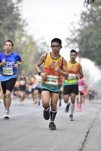 BIB: 20459
                            <button type="button" onclick="openModal(7428278)" class="btn btn-primary btn-sm float-right btn-popup" data-toggle="modal" data-target=".modal-high-quality">
                        <i class="fas fa-shopping-cart"></i> Add to Cart
                    </button>
                                            <button type="button" onclick="isThisMe(7428278, true)" class="btn btn-success btn-sm float-right btn-popup btn-isme hidden" data-toggle="tooltip" data-placement="bottom" title="นี่คือรูปของคุณใช่ไหม คลิกที่นี่เพื่อเอาเข้าอัลบั้ม">
                        <i class="fas fa-plus"></i> Add to album
                    </button>
                    <button type="button" onclick="isThisMe(7428278, false)" class="btn btn-warning btn-sm float-right btn-popup btn-isnotme hidden">
                        <i class="fas fa-ban"></i> Remove from album
                    </button>