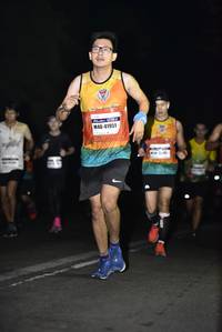 BIB: 41951
                            <button type="button" onclick="openModal(7287313)" class="btn btn-primary btn-sm float-right btn-popup" data-toggle="modal" data-target=".modal-high-quality">
                        <i class="fas fa-shopping-cart"></i> Add to Cart
                    </button>
                                            <button type="button" onclick="isThisMe(7287313, true)" class="btn btn-success btn-sm float-right btn-popup btn-isme hidden" data-toggle="tooltip" data-placement="bottom" title="นี่คือรูปของคุณใช่ไหม คลิกที่นี่เพื่อเอาเข้าอัลบั้ม">
                        <i class="fas fa-plus"></i> Add to album
                    </button>
                    <button type="button" onclick="isThisMe(7287313, false)" class="btn btn-warning btn-sm float-right btn-popup btn-isnotme hidden">
                        <i class="fas fa-ban"></i> Remove from album
                    </button>