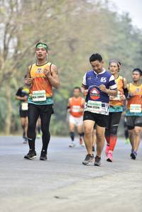 BIB: 20903, 22326
                            <button type="button" onclick="openModal(7614672)" class="btn btn-primary btn-sm float-right btn-popup" data-toggle="modal" data-target=".modal-high-quality">
                        <i class="fas fa-shopping-cart"></i> Add to Cart
                    </button>
                                            <button type="button" onclick="isThisMe(7614672, true)" class="btn btn-success btn-sm float-right btn-popup btn-isme hidden" data-toggle="tooltip" data-placement="bottom" title="นี่คือรูปของคุณใช่ไหม คลิกที่นี่เพื่อเอาเข้าอัลบั้ม">
                        <i class="fas fa-plus"></i> Add to album
                    </button>
                    <button type="button" onclick="isThisMe(7614672, false)" class="btn btn-warning btn-sm float-right btn-popup btn-isnotme hidden">
                        <i class="fas fa-ban"></i> Remove from album
                    </button>