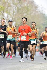 BIB: 21324, 27889
                            <button type="button" onclick="openModal(7473657)" class="btn btn-primary btn-sm float-right btn-popup" data-toggle="modal" data-target=".modal-high-quality">
                        <i class="fas fa-shopping-cart"></i> Add to Cart
                    </button>
                                            <button type="button" onclick="isThisMe(7473657, true)" class="btn btn-success btn-sm float-right btn-popup btn-isme hidden" data-toggle="tooltip" data-placement="bottom" title="นี่คือรูปของคุณใช่ไหม คลิกที่นี่เพื่อเอาเข้าอัลบั้ม">
                        <i class="fas fa-plus"></i> Add to album
                    </button>
                    <button type="button" onclick="isThisMe(7473657, false)" class="btn btn-warning btn-sm float-right btn-popup btn-isnotme hidden">
                        <i class="fas fa-ban"></i> Remove from album
                    </button>