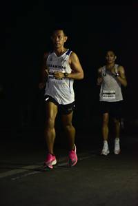 BIB: 
                            <button type="button" onclick="openModal(9080092)" class="btn btn-primary btn-sm float-right btn-popup" data-toggle="modal" data-target=".modal-high-quality">
                        <i class="fas fa-shopping-cart"></i> Add to Cart
                    </button>
                                            <button type="button" onclick="isThisMe(9080092, true)" class="btn btn-success btn-sm float-right btn-popup btn-isme hidden" data-toggle="tooltip" data-placement="bottom" title="นี่คือรูปของคุณใช่ไหม คลิกที่นี่เพื่อเอาเข้าอัลบั้ม">
                        <i class="fas fa-plus"></i> Add to album
                    </button>
                    <button type="button" onclick="isThisMe(9080092, false)" class="btn btn-warning btn-sm float-right btn-popup btn-isnotme hidden">
                        <i class="fas fa-ban"></i> Remove from album
                    </button>