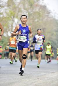 BIB: 27713
                            <button type="button" onclick="openModal(7494880)" class="btn btn-primary btn-sm float-right btn-popup" data-toggle="modal" data-target=".modal-high-quality">
                        <i class="fas fa-shopping-cart"></i> Add to Cart
                    </button>
                                            <button type="button" onclick="isThisMe(7494880, true)" class="btn btn-success btn-sm float-right btn-popup btn-isme hidden" data-toggle="tooltip" data-placement="bottom" title="นี่คือรูปของคุณใช่ไหม คลิกที่นี่เพื่อเอาเข้าอัลบั้ม">
                        <i class="fas fa-plus"></i> Add to album
                    </button>
                    <button type="button" onclick="isThisMe(7494880, false)" class="btn btn-warning btn-sm float-right btn-popup btn-isnotme hidden">
                        <i class="fas fa-ban"></i> Remove from album
                    </button>