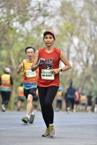 BIB: 82012
                            <button type="button" onclick="openModal(7526236)" class="btn btn-primary btn-sm float-right btn-popup" data-toggle="modal" data-target=".modal-high-quality">
                        <i class="fas fa-shopping-cart"></i> Add to Cart
                    </button>
                                            <button type="button" onclick="isThisMe(7526236, true)" class="btn btn-success btn-sm float-right btn-popup btn-isme hidden" data-toggle="tooltip" data-placement="bottom" title="นี่คือรูปของคุณใช่ไหม คลิกที่นี่เพื่อเอาเข้าอัลบั้ม">
                        <i class="fas fa-plus"></i> Add to album
                    </button>
                    <button type="button" onclick="isThisMe(7526236, false)" class="btn btn-warning btn-sm float-right btn-popup btn-isnotme hidden">
                        <i class="fas fa-ban"></i> Remove from album
                    </button>