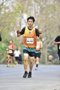BIB: 27926
                            <button type="button" onclick="openModal(7631050)" class="btn btn-primary btn-sm float-right btn-popup" data-toggle="modal" data-target=".modal-high-quality">
                        <i class="fas fa-shopping-cart"></i> Add to Cart
                    </button>
                                            <button type="button" onclick="isThisMe(7631050, true)" class="btn btn-success btn-sm float-right btn-popup btn-isme hidden" data-toggle="tooltip" data-placement="bottom" title="นี่คือรูปของคุณใช่ไหม คลิกที่นี่เพื่อเอาเข้าอัลบั้ม">
                        <i class="fas fa-plus"></i> Add to album
                    </button>
                    <button type="button" onclick="isThisMe(7631050, false)" class="btn btn-warning btn-sm float-right btn-popup btn-isnotme hidden">
                        <i class="fas fa-ban"></i> Remove from album
                    </button>