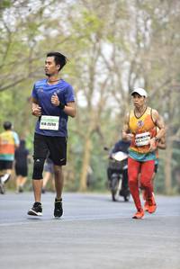BIB: 25759, 4224
                            <button type="button" onclick="openModal(7473438)" class="btn btn-primary btn-sm float-right btn-popup" data-toggle="modal" data-target=".modal-high-quality">
                        <i class="fas fa-shopping-cart"></i> Add to Cart
                    </button>
                                            <button type="button" onclick="isThisMe(7473438, true)" class="btn btn-success btn-sm float-right btn-popup btn-isme hidden" data-toggle="tooltip" data-placement="bottom" title="นี่คือรูปของคุณใช่ไหม คลิกที่นี่เพื่อเอาเข้าอัลบั้ม">
                        <i class="fas fa-plus"></i> Add to album
                    </button>
                    <button type="button" onclick="isThisMe(7473438, false)" class="btn btn-warning btn-sm float-right btn-popup btn-isnotme hidden">
                        <i class="fas fa-ban"></i> Remove from album
                    </button>