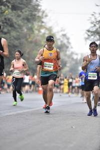 BIB: 262, 250
                            <button type="button" onclick="openModal(7441980)" class="btn btn-primary btn-sm float-right btn-popup" data-toggle="modal" data-target=".modal-high-quality">
                        <i class="fas fa-shopping-cart"></i> Add to Cart
                    </button>
                                            <button type="button" onclick="isThisMe(7441980, true)" class="btn btn-success btn-sm float-right btn-popup btn-isme hidden" data-toggle="tooltip" data-placement="bottom" title="นี่คือรูปของคุณใช่ไหม คลิกที่นี่เพื่อเอาเข้าอัลบั้ม">
                        <i class="fas fa-plus"></i> Add to album
                    </button>
                    <button type="button" onclick="isThisMe(7441980, false)" class="btn btn-warning btn-sm float-right btn-popup btn-isnotme hidden">
                        <i class="fas fa-ban"></i> Remove from album
                    </button>