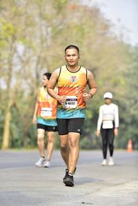 BIB: 40757
                            <button type="button" onclick="openModal(9268837)" class="btn btn-primary btn-sm float-right btn-popup" data-toggle="modal" data-target=".modal-high-quality">
                        <i class="fas fa-shopping-cart"></i> Add to Cart
                    </button>
                                            <button type="button" onclick="isThisMe(9268837, true)" class="btn btn-success btn-sm float-right btn-popup btn-isme hidden" data-toggle="tooltip" data-placement="bottom" title="นี่คือรูปของคุณใช่ไหม คลิกที่นี่เพื่อเอาเข้าอัลบั้ม">
                        <i class="fas fa-plus"></i> Add to album
                    </button>
                    <button type="button" onclick="isThisMe(9268837, false)" class="btn btn-warning btn-sm float-right btn-popup btn-isnotme hidden">
                        <i class="fas fa-ban"></i> Remove from album
                    </button>