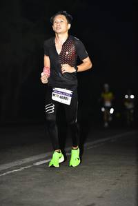 BIB: 40881
                            <button type="button" onclick="openModal(7289500)" class="btn btn-primary btn-sm float-right btn-popup" data-toggle="modal" data-target=".modal-high-quality">
                        <i class="fas fa-shopping-cart"></i> Add to Cart
                    </button>
                                            <button type="button" onclick="isThisMe(7289500, true)" class="btn btn-success btn-sm float-right btn-popup btn-isme hidden" data-toggle="tooltip" data-placement="bottom" title="นี่คือรูปของคุณใช่ไหม คลิกที่นี่เพื่อเอาเข้าอัลบั้ม">
                        <i class="fas fa-plus"></i> Add to album
                    </button>
                    <button type="button" onclick="isThisMe(7289500, false)" class="btn btn-warning btn-sm float-right btn-popup btn-isnotme hidden">
                        <i class="fas fa-ban"></i> Remove from album
                    </button>