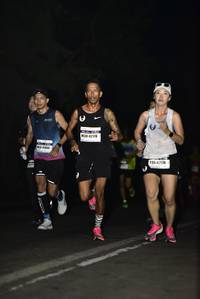 BIB: 42178, 41065, 47176
                            <button type="button" onclick="openModal(7289160)" class="btn btn-primary btn-sm float-right btn-popup" data-toggle="modal" data-target=".modal-high-quality">
                        <i class="fas fa-shopping-cart"></i> Add to Cart
                    </button>
                                            <button type="button" onclick="isThisMe(7289160, true)" class="btn btn-success btn-sm float-right btn-popup btn-isme hidden" data-toggle="tooltip" data-placement="bottom" title="นี่คือรูปของคุณใช่ไหม คลิกที่นี่เพื่อเอาเข้าอัลบั้ม">
                        <i class="fas fa-plus"></i> Add to album
                    </button>
                    <button type="button" onclick="isThisMe(7289160, false)" class="btn btn-warning btn-sm float-right btn-popup btn-isnotme hidden">
                        <i class="fas fa-ban"></i> Remove from album
                    </button>