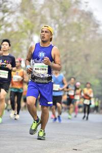 BIB: 27876, 
                            <button type="button" onclick="openModal(7495891)" class="btn btn-primary btn-sm float-right btn-popup" data-toggle="modal" data-target=".modal-high-quality">
                        <i class="fas fa-shopping-cart"></i> Add to Cart
                    </button>
                                            <button type="button" onclick="isThisMe(7495891, true)" class="btn btn-success btn-sm float-right btn-popup btn-isme hidden" data-toggle="tooltip" data-placement="bottom" title="นี่คือรูปของคุณใช่ไหม คลิกที่นี่เพื่อเอาเข้าอัลบั้ม">
                        <i class="fas fa-plus"></i> Add to album
                    </button>
                    <button type="button" onclick="isThisMe(7495891, false)" class="btn btn-warning btn-sm float-right btn-popup btn-isnotme hidden">
                        <i class="fas fa-ban"></i> Remove from album
                    </button>