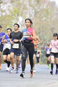 BIB: 25462
                            <button type="button" onclick="openModal(7618165)" class="btn btn-primary btn-sm float-right btn-popup" data-toggle="modal" data-target=".modal-high-quality">
                        <i class="fas fa-shopping-cart"></i> Add to Cart
                    </button>
                                            <button type="button" onclick="isThisMe(7618165, true)" class="btn btn-success btn-sm float-right btn-popup btn-isme hidden" data-toggle="tooltip" data-placement="bottom" title="นี่คือรูปของคุณใช่ไหม คลิกที่นี่เพื่อเอาเข้าอัลบั้ม">
                        <i class="fas fa-plus"></i> Add to album
                    </button>
                    <button type="button" onclick="isThisMe(7618165, false)" class="btn btn-warning btn-sm float-right btn-popup btn-isnotme hidden">
                        <i class="fas fa-ban"></i> Remove from album
                    </button>