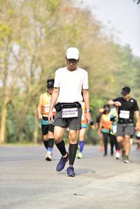BIB: 41936
                            <button type="button" onclick="openModal(9268022)" class="btn btn-primary btn-sm float-right btn-popup" data-toggle="modal" data-target=".modal-high-quality">
                        <i class="fas fa-shopping-cart"></i> Add to Cart
                    </button>
                                            <button type="button" onclick="isThisMe(9268022, true)" class="btn btn-success btn-sm float-right btn-popup btn-isme hidden" data-toggle="tooltip" data-placement="bottom" title="นี่คือรูปของคุณใช่ไหม คลิกที่นี่เพื่อเอาเข้าอัลบั้ม">
                        <i class="fas fa-plus"></i> Add to album
                    </button>
                    <button type="button" onclick="isThisMe(9268022, false)" class="btn btn-warning btn-sm float-right btn-popup btn-isnotme hidden">
                        <i class="fas fa-ban"></i> Remove from album
                    </button>