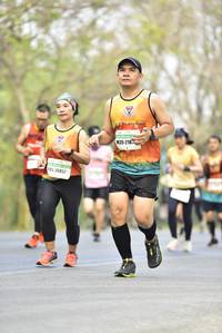BIB: 218, 26857
                            <button type="button" onclick="openModal(7589192)" class="btn btn-primary btn-sm float-right btn-popup" data-toggle="modal" data-target=".modal-high-quality">
                        <i class="fas fa-shopping-cart"></i> Add to Cart
                    </button>
                                            <button type="button" onclick="isThisMe(7589192, true)" class="btn btn-success btn-sm float-right btn-popup btn-isme hidden" data-toggle="tooltip" data-placement="bottom" title="นี่คือรูปของคุณใช่ไหม คลิกที่นี่เพื่อเอาเข้าอัลบั้ม">
                        <i class="fas fa-plus"></i> Add to album
                    </button>
                    <button type="button" onclick="isThisMe(7589192, false)" class="btn btn-warning btn-sm float-right btn-popup btn-isnotme hidden">
                        <i class="fas fa-ban"></i> Remove from album
                    </button>