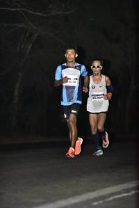 BIB: 4854, 48014
                            <button type="button" onclick="openModal(7288287)" class="btn btn-primary btn-sm float-right btn-popup" data-toggle="modal" data-target=".modal-high-quality">
                        <i class="fas fa-shopping-cart"></i> Add to Cart
                    </button>
                                            <button type="button" onclick="isThisMe(7288287, true)" class="btn btn-success btn-sm float-right btn-popup btn-isme hidden" data-toggle="tooltip" data-placement="bottom" title="นี่คือรูปของคุณใช่ไหม คลิกที่นี่เพื่อเอาเข้าอัลบั้ม">
                        <i class="fas fa-plus"></i> Add to album
                    </button>
                    <button type="button" onclick="isThisMe(7288287, false)" class="btn btn-warning btn-sm float-right btn-popup btn-isnotme hidden">
                        <i class="fas fa-ban"></i> Remove from album
                    </button>