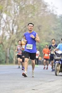 BIB: 22194
                            <button type="button" onclick="openModal(7474950)" class="btn btn-primary btn-sm float-right btn-popup" data-toggle="modal" data-target=".modal-high-quality">
                        <i class="fas fa-shopping-cart"></i> Add to Cart
                    </button>
                                            <button type="button" onclick="isThisMe(7474950, true)" class="btn btn-success btn-sm float-right btn-popup btn-isme hidden" data-toggle="tooltip" data-placement="bottom" title="นี่คือรูปของคุณใช่ไหม คลิกที่นี่เพื่อเอาเข้าอัลบั้ม">
                        <i class="fas fa-plus"></i> Add to album
                    </button>
                    <button type="button" onclick="isThisMe(7474950, false)" class="btn btn-warning btn-sm float-right btn-popup btn-isnotme hidden">
                        <i class="fas fa-ban"></i> Remove from album
                    </button>