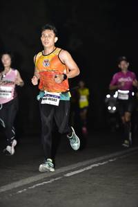 BIB: 46503
                            <button type="button" onclick="openModal(7290360)" class="btn btn-primary btn-sm float-right btn-popup" data-toggle="modal" data-target=".modal-high-quality">
                        <i class="fas fa-shopping-cart"></i> Add to Cart
                    </button>
                                            <button type="button" onclick="isThisMe(7290360, true)" class="btn btn-success btn-sm float-right btn-popup btn-isme hidden" data-toggle="tooltip" data-placement="bottom" title="นี่คือรูปของคุณใช่ไหม คลิกที่นี่เพื่อเอาเข้าอัลบั้ม">
                        <i class="fas fa-plus"></i> Add to album
                    </button>
                    <button type="button" onclick="isThisMe(7290360, false)" class="btn btn-warning btn-sm float-right btn-popup btn-isnotme hidden">
                        <i class="fas fa-ban"></i> Remove from album
                    </button>