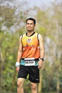 BIB: 47125
                            <button type="button" onclick="openModal(9277215)" class="btn btn-primary btn-sm float-right btn-popup" data-toggle="modal" data-target=".modal-high-quality">
                        <i class="fas fa-shopping-cart"></i> Add to Cart
                    </button>
                                            <button type="button" onclick="isThisMe(9277215, true)" class="btn btn-success btn-sm float-right btn-popup btn-isme hidden" data-toggle="tooltip" data-placement="bottom" title="นี่คือรูปของคุณใช่ไหม คลิกที่นี่เพื่อเอาเข้าอัลบั้ม">
                        <i class="fas fa-plus"></i> Add to album
                    </button>
                    <button type="button" onclick="isThisMe(9277215, false)" class="btn btn-warning btn-sm float-right btn-popup btn-isnotme hidden">
                        <i class="fas fa-ban"></i> Remove from album
                    </button>