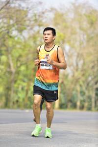 BIB: 46374
                            <button type="button" onclick="openModal(9267384)" class="btn btn-primary btn-sm float-right btn-popup" data-toggle="modal" data-target=".modal-high-quality">
                        <i class="fas fa-shopping-cart"></i> Add to Cart
                    </button>
                                            <button type="button" onclick="isThisMe(9267384, true)" class="btn btn-success btn-sm float-right btn-popup btn-isme hidden" data-toggle="tooltip" data-placement="bottom" title="นี่คือรูปของคุณใช่ไหม คลิกที่นี่เพื่อเอาเข้าอัลบั้ม">
                        <i class="fas fa-plus"></i> Add to album
                    </button>
                    <button type="button" onclick="isThisMe(9267384, false)" class="btn btn-warning btn-sm float-right btn-popup btn-isnotme hidden">
                        <i class="fas fa-ban"></i> Remove from album
                    </button>