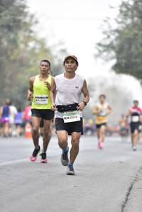 BIB: 25576
                            <button type="button" onclick="openModal(7422935)" class="btn btn-primary btn-sm float-right btn-popup" data-toggle="modal" data-target=".modal-high-quality">
                        <i class="fas fa-shopping-cart"></i> Add to Cart
                    </button>
                                            <button type="button" onclick="isThisMe(7422935, true)" class="btn btn-success btn-sm float-right btn-popup btn-isme hidden" data-toggle="tooltip" data-placement="bottom" title="นี่คือรูปของคุณใช่ไหม คลิกที่นี่เพื่อเอาเข้าอัลบั้ม">
                        <i class="fas fa-plus"></i> Add to album
                    </button>
                    <button type="button" onclick="isThisMe(7422935, false)" class="btn btn-warning btn-sm float-right btn-popup btn-isnotme hidden">
                        <i class="fas fa-ban"></i> Remove from album
                    </button>