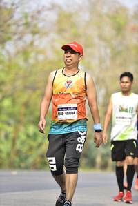 BIB: 46804
                            <button type="button" onclick="openModal(9267693)" class="btn btn-primary btn-sm float-right btn-popup" data-toggle="modal" data-target=".modal-high-quality">
                        <i class="fas fa-shopping-cart"></i> Add to Cart
                    </button>
                                            <button type="button" onclick="isThisMe(9267693, true)" class="btn btn-success btn-sm float-right btn-popup btn-isme hidden" data-toggle="tooltip" data-placement="bottom" title="นี่คือรูปของคุณใช่ไหม คลิกที่นี่เพื่อเอาเข้าอัลบั้ม">
                        <i class="fas fa-plus"></i> Add to album
                    </button>
                    <button type="button" onclick="isThisMe(9267693, false)" class="btn btn-warning btn-sm float-right btn-popup btn-isnotme hidden">
                        <i class="fas fa-ban"></i> Remove from album
                    </button>