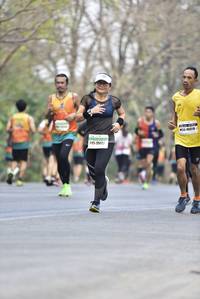BIB: 46018, 2512
                            <button type="button" onclick="openModal(7521166)" class="btn btn-primary btn-sm float-right btn-popup" data-toggle="modal" data-target=".modal-high-quality">
                        <i class="fas fa-shopping-cart"></i> Add to Cart
                    </button>
                                            <button type="button" onclick="isThisMe(7521166, true)" class="btn btn-success btn-sm float-right btn-popup btn-isme hidden" data-toggle="tooltip" data-placement="bottom" title="นี่คือรูปของคุณใช่ไหม คลิกที่นี่เพื่อเอาเข้าอัลบั้ม">
                        <i class="fas fa-plus"></i> Add to album
                    </button>
                    <button type="button" onclick="isThisMe(7521166, false)" class="btn btn-warning btn-sm float-right btn-popup btn-isnotme hidden">
                        <i class="fas fa-ban"></i> Remove from album
                    </button>