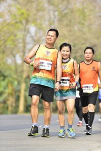 BIB: 41077, 464
                            <button type="button" onclick="openModal(9270551)" class="btn btn-primary btn-sm float-right btn-popup" data-toggle="modal" data-target=".modal-high-quality">
                        <i class="fas fa-shopping-cart"></i> Add to Cart
                    </button>
                                            <button type="button" onclick="isThisMe(9270551, true)" class="btn btn-success btn-sm float-right btn-popup btn-isme hidden" data-toggle="tooltip" data-placement="bottom" title="นี่คือรูปของคุณใช่ไหม คลิกที่นี่เพื่อเอาเข้าอัลบั้ม">
                        <i class="fas fa-plus"></i> Add to album
                    </button>
                    <button type="button" onclick="isThisMe(9270551, false)" class="btn btn-warning btn-sm float-right btn-popup btn-isnotme hidden">
                        <i class="fas fa-ban"></i> Remove from album
                    </button>
