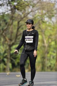BIB: 40063
                            <button type="button" onclick="openModal(9276974)" class="btn btn-primary btn-sm float-right btn-popup" data-toggle="modal" data-target=".modal-high-quality">
                        <i class="fas fa-shopping-cart"></i> Add to Cart
                    </button>
                                            <button type="button" onclick="isThisMe(9276974, true)" class="btn btn-success btn-sm float-right btn-popup btn-isme hidden" data-toggle="tooltip" data-placement="bottom" title="นี่คือรูปของคุณใช่ไหม คลิกที่นี่เพื่อเอาเข้าอัลบั้ม">
                        <i class="fas fa-plus"></i> Add to album
                    </button>
                    <button type="button" onclick="isThisMe(9276974, false)" class="btn btn-warning btn-sm float-right btn-popup btn-isnotme hidden">
                        <i class="fas fa-ban"></i> Remove from album
                    </button>