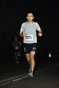 BIB: 4555
                            <button type="button" onclick="openModal(7289591)" class="btn btn-primary btn-sm float-right btn-popup" data-toggle="modal" data-target=".modal-high-quality">
                        <i class="fas fa-shopping-cart"></i> Add to Cart
                    </button>
                                            <button type="button" onclick="isThisMe(7289591, true)" class="btn btn-success btn-sm float-right btn-popup btn-isme hidden" data-toggle="tooltip" data-placement="bottom" title="นี่คือรูปของคุณใช่ไหม คลิกที่นี่เพื่อเอาเข้าอัลบั้ม">
                        <i class="fas fa-plus"></i> Add to album
                    </button>
                    <button type="button" onclick="isThisMe(7289591, false)" class="btn btn-warning btn-sm float-right btn-popup btn-isnotme hidden">
                        <i class="fas fa-ban"></i> Remove from album
                    </button>