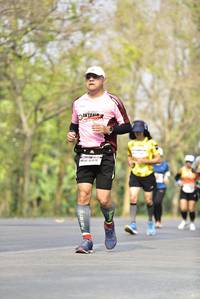 BIB: 037978, 
                            <button type="button" onclick="openModal(9267348)" class="btn btn-primary btn-sm float-right btn-popup" data-toggle="modal" data-target=".modal-high-quality">
                        <i class="fas fa-shopping-cart"></i> Add to Cart
                    </button>
                                            <button type="button" onclick="isThisMe(9267348, true)" class="btn btn-success btn-sm float-right btn-popup btn-isme hidden" data-toggle="tooltip" data-placement="bottom" title="นี่คือรูปของคุณใช่ไหม คลิกที่นี่เพื่อเอาเข้าอัลบั้ม">
                        <i class="fas fa-plus"></i> Add to album
                    </button>
                    <button type="button" onclick="isThisMe(9267348, false)" class="btn btn-warning btn-sm float-right btn-popup btn-isnotme hidden">
                        <i class="fas fa-ban"></i> Remove from album
                    </button>