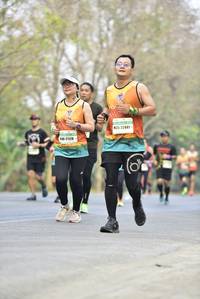 BIB: 21128, 22441
                            <button type="button" onclick="openModal(7610223)" class="btn btn-primary btn-sm float-right btn-popup" data-toggle="modal" data-target=".modal-high-quality">
                        <i class="fas fa-shopping-cart"></i> Add to Cart
                    </button>
                                            <button type="button" onclick="isThisMe(7610223, true)" class="btn btn-success btn-sm float-right btn-popup btn-isme hidden" data-toggle="tooltip" data-placement="bottom" title="นี่คือรูปของคุณใช่ไหม คลิกที่นี่เพื่อเอาเข้าอัลบั้ม">
                        <i class="fas fa-plus"></i> Add to album
                    </button>
                    <button type="button" onclick="isThisMe(7610223, false)" class="btn btn-warning btn-sm float-right btn-popup btn-isnotme hidden">
                        <i class="fas fa-ban"></i> Remove from album
                    </button>