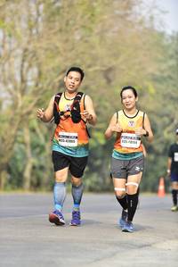 BIB: 40194, 42865
                            <button type="button" onclick="openModal(9264770)" class="btn btn-primary btn-sm float-right btn-popup" data-toggle="modal" data-target=".modal-high-quality">
                        <i class="fas fa-shopping-cart"></i> Add to Cart
                    </button>
                                            <button type="button" onclick="isThisMe(9264770, true)" class="btn btn-success btn-sm float-right btn-popup btn-isme hidden" data-toggle="tooltip" data-placement="bottom" title="นี่คือรูปของคุณใช่ไหม คลิกที่นี่เพื่อเอาเข้าอัลบั้ม">
                        <i class="fas fa-plus"></i> Add to album
                    </button>
                    <button type="button" onclick="isThisMe(9264770, false)" class="btn btn-warning btn-sm float-right btn-popup btn-isnotme hidden">
                        <i class="fas fa-ban"></i> Remove from album
                    </button>