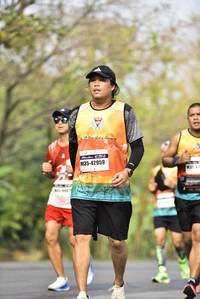 BIB: 42959
                            <button type="button" onclick="openModal(9265766)" class="btn btn-primary btn-sm float-right btn-popup" data-toggle="modal" data-target=".modal-high-quality">
                        <i class="fas fa-shopping-cart"></i> Add to Cart
                    </button>
                                            <button type="button" onclick="isThisMe(9265766, true)" class="btn btn-success btn-sm float-right btn-popup btn-isme hidden" data-toggle="tooltip" data-placement="bottom" title="นี่คือรูปของคุณใช่ไหม คลิกที่นี่เพื่อเอาเข้าอัลบั้ม">
                        <i class="fas fa-plus"></i> Add to album
                    </button>
                    <button type="button" onclick="isThisMe(9265766, false)" class="btn btn-warning btn-sm float-right btn-popup btn-isnotme hidden">
                        <i class="fas fa-ban"></i> Remove from album
                    </button>