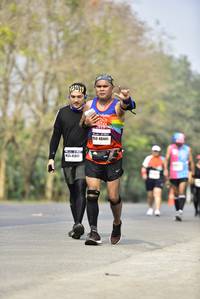 BIB: 2019, 48441, 45817
                            <button type="button" onclick="openModal(9284652)" class="btn btn-primary btn-sm float-right btn-popup" data-toggle="modal" data-target=".modal-high-quality">
                        <i class="fas fa-shopping-cart"></i> Add to Cart
                    </button>
                                            <button type="button" onclick="isThisMe(9284652, true)" class="btn btn-success btn-sm float-right btn-popup btn-isme hidden" data-toggle="tooltip" data-placement="bottom" title="นี่คือรูปของคุณใช่ไหม คลิกที่นี่เพื่อเอาเข้าอัลบั้ม">
                        <i class="fas fa-plus"></i> Add to album
                    </button>
                    <button type="button" onclick="isThisMe(9284652, false)" class="btn btn-warning btn-sm float-right btn-popup btn-isnotme hidden">
                        <i class="fas fa-ban"></i> Remove from album
                    </button>