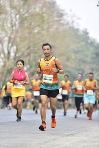 BIB: 27718
                            <button type="button" onclick="openModal(7470481)" class="btn btn-primary btn-sm float-right btn-popup" data-toggle="modal" data-target=".modal-high-quality">
                        <i class="fas fa-shopping-cart"></i> Add to Cart
                    </button>
                                            <button type="button" onclick="isThisMe(7470481, true)" class="btn btn-success btn-sm float-right btn-popup btn-isme hidden" data-toggle="tooltip" data-placement="bottom" title="นี่คือรูปของคุณใช่ไหม คลิกที่นี่เพื่อเอาเข้าอัลบั้ม">
                        <i class="fas fa-plus"></i> Add to album
                    </button>
                    <button type="button" onclick="isThisMe(7470481, false)" class="btn btn-warning btn-sm float-right btn-popup btn-isnotme hidden">
                        <i class="fas fa-ban"></i> Remove from album
                    </button>