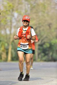 BIB: 40323, , 
                            <button type="button" onclick="openModal(9276635)" class="btn btn-primary btn-sm float-right btn-popup" data-toggle="modal" data-target=".modal-high-quality">
                        <i class="fas fa-shopping-cart"></i> Add to Cart
                    </button>
                                            <button type="button" onclick="isThisMe(9276635, true)" class="btn btn-success btn-sm float-right btn-popup btn-isme hidden" data-toggle="tooltip" data-placement="bottom" title="นี่คือรูปของคุณใช่ไหม คลิกที่นี่เพื่อเอาเข้าอัลบั้ม">
                        <i class="fas fa-plus"></i> Add to album
                    </button>
                    <button type="button" onclick="isThisMe(9276635, false)" class="btn btn-warning btn-sm float-right btn-popup btn-isnotme hidden">
                        <i class="fas fa-ban"></i> Remove from album
                    </button>