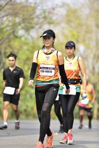 BIB: 40010
                            <button type="button" onclick="openModal(9282387)" class="btn btn-primary btn-sm float-right btn-popup" data-toggle="modal" data-target=".modal-high-quality">
                        <i class="fas fa-shopping-cart"></i> Add to Cart
                    </button>
                                            <button type="button" onclick="isThisMe(9282387, true)" class="btn btn-success btn-sm float-right btn-popup btn-isme hidden" data-toggle="tooltip" data-placement="bottom" title="นี่คือรูปของคุณใช่ไหม คลิกที่นี่เพื่อเอาเข้าอัลบั้ม">
                        <i class="fas fa-plus"></i> Add to album
                    </button>
                    <button type="button" onclick="isThisMe(9282387, false)" class="btn btn-warning btn-sm float-right btn-popup btn-isnotme hidden">
                        <i class="fas fa-ban"></i> Remove from album
                    </button>