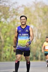 BIB: 
                            <button type="button" onclick="openModal(9264976)" class="btn btn-primary btn-sm float-right btn-popup" data-toggle="modal" data-target=".modal-high-quality">
                        <i class="fas fa-shopping-cart"></i> Add to Cart
                    </button>
                                            <button type="button" onclick="isThisMe(9264976, true)" class="btn btn-success btn-sm float-right btn-popup btn-isme hidden" data-toggle="tooltip" data-placement="bottom" title="นี่คือรูปของคุณใช่ไหม คลิกที่นี่เพื่อเอาเข้าอัลบั้ม">
                        <i class="fas fa-plus"></i> Add to album
                    </button>
                    <button type="button" onclick="isThisMe(9264976, false)" class="btn btn-warning btn-sm float-right btn-popup btn-isnotme hidden">
                        <i class="fas fa-ban"></i> Remove from album
                    </button>