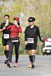 BIB: 4234, 40421
                            <button type="button" onclick="openModal(9266686)" class="btn btn-primary btn-sm float-right btn-popup" data-toggle="modal" data-target=".modal-high-quality">
                        <i class="fas fa-shopping-cart"></i> Add to Cart
                    </button>
                                            <button type="button" onclick="isThisMe(9266686, true)" class="btn btn-success btn-sm float-right btn-popup btn-isme hidden" data-toggle="tooltip" data-placement="bottom" title="นี่คือรูปของคุณใช่ไหม คลิกที่นี่เพื่อเอาเข้าอัลบั้ม">
                        <i class="fas fa-plus"></i> Add to album
                    </button>
                    <button type="button" onclick="isThisMe(9266686, false)" class="btn btn-warning btn-sm float-right btn-popup btn-isnotme hidden">
                        <i class="fas fa-ban"></i> Remove from album
                    </button>