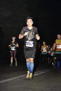 BIB: 48207
                            <button type="button" onclick="openModal(7328591)" class="btn btn-primary btn-sm float-right btn-popup" data-toggle="modal" data-target=".modal-high-quality">
                        <i class="fas fa-shopping-cart"></i> Add to Cart
                    </button>
                                            <button type="button" onclick="isThisMe(7328591, true)" class="btn btn-success btn-sm float-right btn-popup btn-isme hidden" data-toggle="tooltip" data-placement="bottom" title="นี่คือรูปของคุณใช่ไหม คลิกที่นี่เพื่อเอาเข้าอัลบั้ม">
                        <i class="fas fa-plus"></i> Add to album
                    </button>
                    <button type="button" onclick="isThisMe(7328591, false)" class="btn btn-warning btn-sm float-right btn-popup btn-isnotme hidden">
                        <i class="fas fa-ban"></i> Remove from album
                    </button>