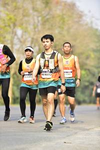 BIB: 4632
                            <button type="button" onclick="openModal(9266249)" class="btn btn-primary btn-sm float-right btn-popup" data-toggle="modal" data-target=".modal-high-quality">
                        <i class="fas fa-shopping-cart"></i> Add to Cart
                    </button>
                                            <button type="button" onclick="isThisMe(9266249, true)" class="btn btn-success btn-sm float-right btn-popup btn-isme hidden" data-toggle="tooltip" data-placement="bottom" title="นี่คือรูปของคุณใช่ไหม คลิกที่นี่เพื่อเอาเข้าอัลบั้ม">
                        <i class="fas fa-plus"></i> Add to album
                    </button>
                    <button type="button" onclick="isThisMe(9266249, false)" class="btn btn-warning btn-sm float-right btn-popup btn-isnotme hidden">
                        <i class="fas fa-ban"></i> Remove from album
                    </button>