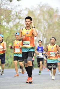 BIB: 26548
                            <button type="button" onclick="openModal(7602250)" class="btn btn-primary btn-sm float-right btn-popup" data-toggle="modal" data-target=".modal-high-quality">
                        <i class="fas fa-shopping-cart"></i> Add to Cart
                    </button>
                                            <button type="button" onclick="isThisMe(7602250, true)" class="btn btn-success btn-sm float-right btn-popup btn-isme hidden" data-toggle="tooltip" data-placement="bottom" title="นี่คือรูปของคุณใช่ไหม คลิกที่นี่เพื่อเอาเข้าอัลบั้ม">
                        <i class="fas fa-plus"></i> Add to album
                    </button>
                    <button type="button" onclick="isThisMe(7602250, false)" class="btn btn-warning btn-sm float-right btn-popup btn-isnotme hidden">
                        <i class="fas fa-ban"></i> Remove from album
                    </button>