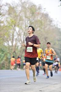 BIB: 22130
                            <button type="button" onclick="openModal(7477552)" class="btn btn-primary btn-sm float-right btn-popup" data-toggle="modal" data-target=".modal-high-quality">
                        <i class="fas fa-shopping-cart"></i> Add to Cart
                    </button>
                                            <button type="button" onclick="isThisMe(7477552, true)" class="btn btn-success btn-sm float-right btn-popup btn-isme hidden" data-toggle="tooltip" data-placement="bottom" title="นี่คือรูปของคุณใช่ไหม คลิกที่นี่เพื่อเอาเข้าอัลบั้ม">
                        <i class="fas fa-plus"></i> Add to album
                    </button>
                    <button type="button" onclick="isThisMe(7477552, false)" class="btn btn-warning btn-sm float-right btn-popup btn-isnotme hidden">
                        <i class="fas fa-ban"></i> Remove from album
                    </button>