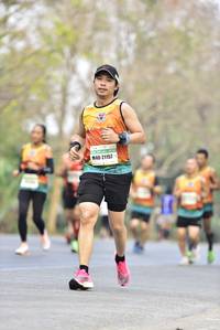 BIB: 21157
                            <button type="button" onclick="openModal(7597451)" class="btn btn-primary btn-sm float-right btn-popup" data-toggle="modal" data-target=".modal-high-quality">
                        <i class="fas fa-shopping-cart"></i> Add to Cart
                    </button>
                                            <button type="button" onclick="isThisMe(7597451, true)" class="btn btn-success btn-sm float-right btn-popup btn-isme hidden" data-toggle="tooltip" data-placement="bottom" title="นี่คือรูปของคุณใช่ไหม คลิกที่นี่เพื่อเอาเข้าอัลบั้ม">
                        <i class="fas fa-plus"></i> Add to album
                    </button>
                    <button type="button" onclick="isThisMe(7597451, false)" class="btn btn-warning btn-sm float-right btn-popup btn-isnotme hidden">
                        <i class="fas fa-ban"></i> Remove from album
                    </button>