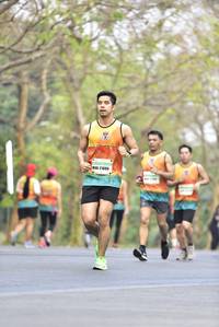 BIB: 71886
                            <button type="button" onclick="openModal(7622310)" class="btn btn-primary btn-sm float-right btn-popup" data-toggle="modal" data-target=".modal-high-quality">
                        <i class="fas fa-shopping-cart"></i> Add to Cart
                    </button>
                                            <button type="button" onclick="isThisMe(7622310, true)" class="btn btn-success btn-sm float-right btn-popup btn-isme hidden" data-toggle="tooltip" data-placement="bottom" title="นี่คือรูปของคุณใช่ไหม คลิกที่นี่เพื่อเอาเข้าอัลบั้ม">
                        <i class="fas fa-plus"></i> Add to album
                    </button>
                    <button type="button" onclick="isThisMe(7622310, false)" class="btn btn-warning btn-sm float-right btn-popup btn-isnotme hidden">
                        <i class="fas fa-ban"></i> Remove from album
                    </button>